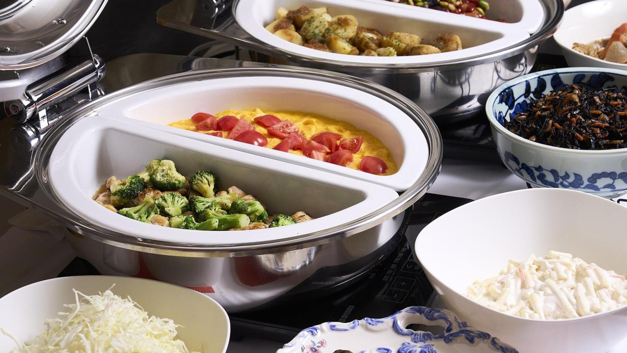 Select Inn Nagoya Iwakura Eki-Mae Zewnętrze zdjęcie