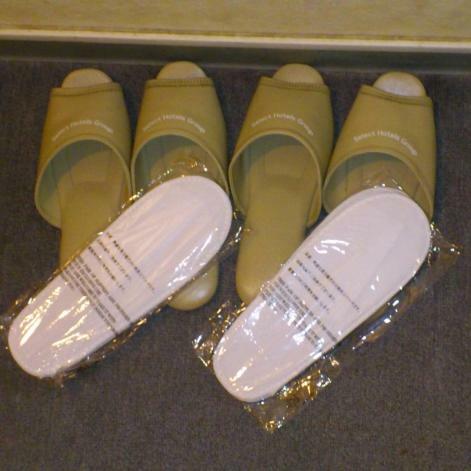 Select Inn Nagoya Iwakura Eki-Mae Zewnętrze zdjęcie