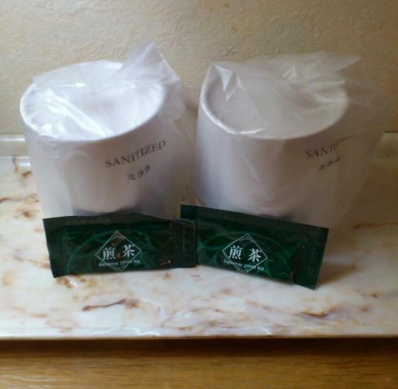 Select Inn Nagoya Iwakura Eki-Mae Zewnętrze zdjęcie