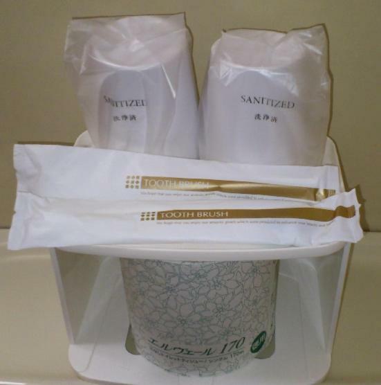 Select Inn Nagoya Iwakura Eki-Mae Zewnętrze zdjęcie